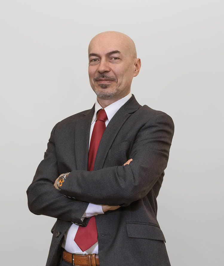 Andrea Oliva