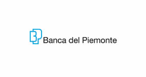 logo Banca del Piemonte