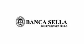 logo Banca Sella
