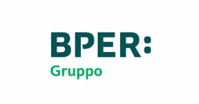 logo BPER