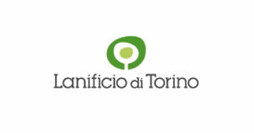 logo Lanificio di Torino