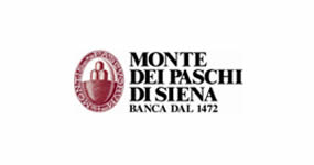 logo Monte dei Paschi di Siena