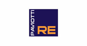 logo Paviotti RE