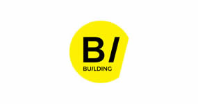 logo Building