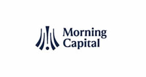 logo Morning Capital