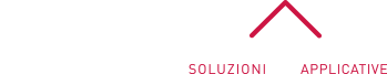 Datasoft R.E. Logo
