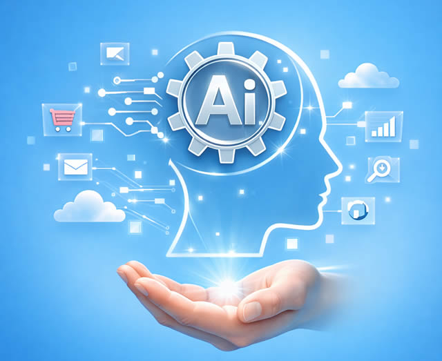 sicurezza ai 