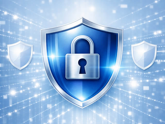 sicurezza in cloud 2