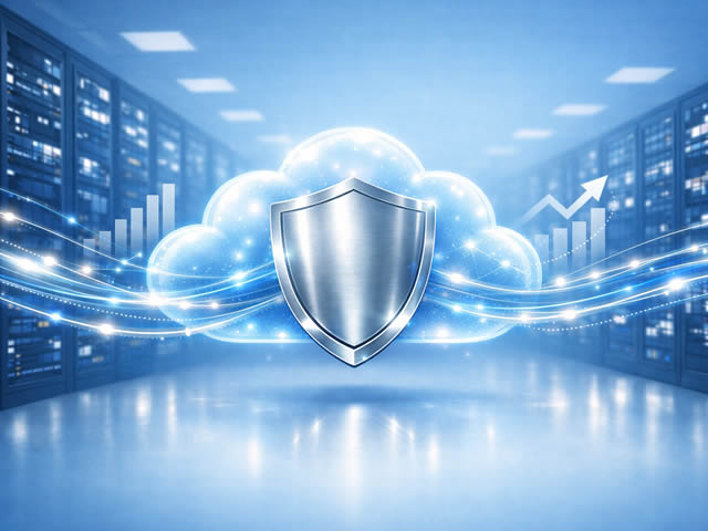 sicurezza in cloud 3