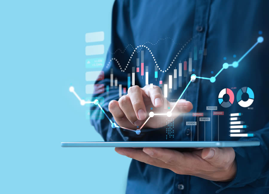 software gestione immobili
